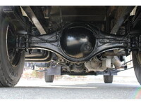 ISUZU Forward Truck (With 4 Steps Of Cranes) 2PG-FRR90S1 2019 55,000km_21