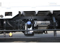 ISUZU Forward Truck (With 4 Steps Of Cranes) 2PG-FRR90S1 2019 55,000km_22