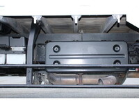 ISUZU Forward Truck (With 4 Steps Of Cranes) 2PG-FRR90S1 2019 55,000km_23