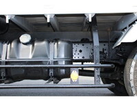 ISUZU Forward Truck (With 4 Steps Of Cranes) 2PG-FRR90S1 2019 55,000km_25