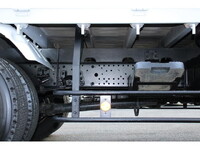 ISUZU Forward Truck (With 4 Steps Of Cranes) 2PG-FRR90S1 2019 55,000km_26