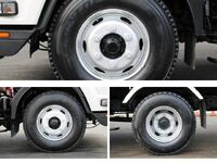 ISUZU Forward Truck (With 4 Steps Of Cranes) 2PG-FRR90S1 2019 55,000km_27