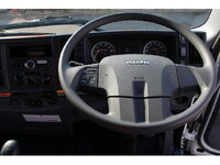 ISUZU Forward Truck (With 4 Steps Of Cranes) 2PG-FRR90S1 2019 55,000km_28