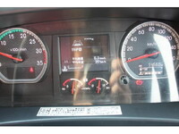 ISUZU Forward Truck (With 4 Steps Of Cranes) 2PG-FRR90S1 2019 55,000km_29