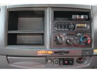 ISUZU Forward Truck (With 4 Steps Of Cranes) 2PG-FRR90S1 2019 55,000km_30