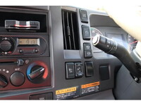 ISUZU Forward Truck (With 4 Steps Of Cranes) 2PG-FRR90S1 2019 55,000km_31