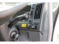 ISUZU Forward Truck (With 4 Steps Of Cranes) 2PG-FRR90S1 2019 55,000km_32