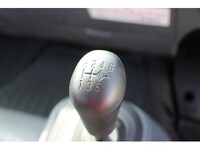 ISUZU Forward Truck (With 4 Steps Of Cranes) 2PG-FRR90S1 2019 55,000km_33