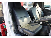 ISUZU Forward Truck (With 4 Steps Of Cranes) 2PG-FRR90S1 2019 55,000km_34