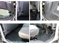 ISUZU Forward Truck (With 4 Steps Of Cranes) 2PG-FRR90S1 2019 55,000km_35