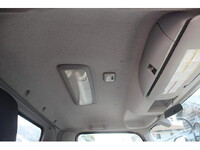 ISUZU Forward Truck (With 4 Steps Of Cranes) 2PG-FRR90S1 2019 55,000km_36