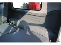 ISUZU Forward Truck (With 4 Steps Of Cranes) 2PG-FRR90S1 2019 55,000km_37