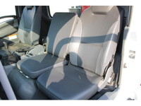 ISUZU Forward Truck (With 4 Steps Of Cranes) 2PG-FRR90S1 2019 55,000km_38