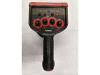 ISUZU Forward Truck (With 4 Steps Of Cranes) 2PG-FRR90S1 2019 55,000km_39