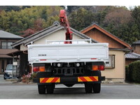 ISUZU Forward Truck (With 4 Steps Of Cranes) 2PG-FRR90S1 2019 55,000km_7