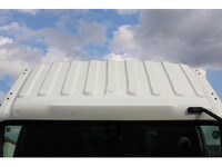 ISUZU Forward Truck (With 4 Steps Of Cranes) 2PG-FRR90S1 2019 55,000km_8