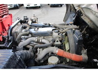 ISUZU Forward Truck (With 4 Steps Of Cranes) TKG-FRR90S1 2014 43,000km_10