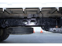 ISUZU Forward Truck (With 4 Steps Of Cranes) TKG-FRR90S1 2014 43,000km_14