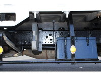 ISUZU Forward Truck (With 4 Steps Of Cranes) TKG-FRR90S1 2014 43,000km_15