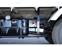 ISUZU Forward Truck (With 4 Steps Of Cranes) TKG-FRR90S1 2014 43,000km_16