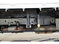 ISUZU Forward Truck (With 4 Steps Of Cranes) TKG-FRR90S1 2014 43,000km_22