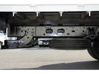 ISUZU Forward Truck (With 4 Steps Of Cranes) TKG-FRR90S1 2014 43,000km_23