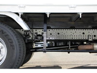 ISUZU Forward Truck (With 4 Steps Of Cranes) TKG-FRR90S1 2014 43,000km_24