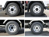 ISUZU Forward Truck (With 4 Steps Of Cranes) TKG-FRR90S1 2014 43,000km_27