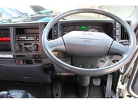 ISUZU Forward Truck (With 4 Steps Of Cranes) TKG-FRR90S1 2014 43,000km_28