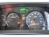 ISUZU Forward Truck (With 4 Steps Of Cranes) TKG-FRR90S1 2014 43,000km_29