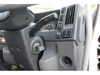 ISUZU Forward Truck (With 4 Steps Of Cranes) TKG-FRR90S1 2014 43,000km_30