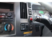 ISUZU Forward Truck (With 4 Steps Of Cranes) TKG-FRR90S1 2014 43,000km_31