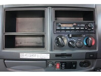 ISUZU Forward Truck (With 4 Steps Of Cranes) TKG-FRR90S1 2014 43,000km_32