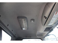 ISUZU Forward Truck (With 4 Steps Of Cranes) TKG-FRR90S1 2014 43,000km_33