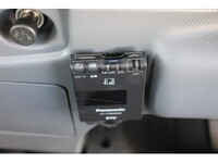 ISUZU Forward Truck (With 4 Steps Of Cranes) TKG-FRR90S1 2014 43,000km_34