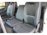 ISUZU Forward Truck (With 4 Steps Of Cranes) TKG-FRR90S1 2014 43,000km_35