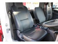 ISUZU Forward Truck (With 4 Steps Of Cranes) TKG-FRR90S1 2014 43,000km_36