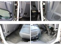 ISUZU Forward Truck (With 4 Steps Of Cranes) TKG-FRR90S1 2014 43,000km_37