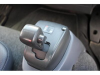 ISUZU Forward Truck (With 4 Steps Of Cranes) TKG-FRR90S1 2014 43,000km_38