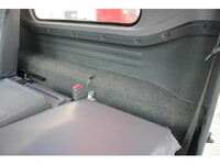 ISUZU Forward Truck (With 4 Steps Of Cranes) TKG-FRR90S1 2014 43,000km_39