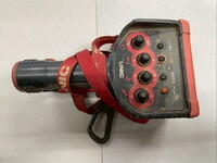 ISUZU Forward Truck (With 4 Steps Of Cranes) TKG-FRR90S1 2014 43,000km_40