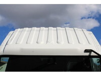 ISUZU Forward Truck (With 4 Steps Of Cranes) TKG-FRR90S1 2014 43,000km_8