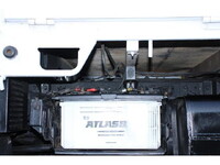 MITSUBISHI FUSO Canter Flat Body TPG-FDA00 2012 84,000km_19