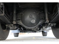 MITSUBISHI FUSO Canter Flat Body TPG-FDA00 2012 84,000km_20