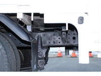 MITSUBISHI FUSO Canter Flat Body TPG-FDA00 2012 84,000km_22