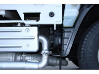 MITSUBISHI FUSO Canter Flat Body TPG-FDA00 2012 84,000km_23