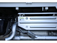 MITSUBISHI FUSO Canter Flat Body TPG-FDA00 2012 84,000km_24