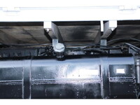 MITSUBISHI FUSO Canter Flat Body TPG-FDA00 2012 84,000km_25