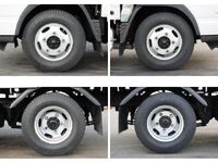 MITSUBISHI FUSO Canter Flat Body TPG-FDA00 2012 84,000km_26