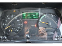 MITSUBISHI FUSO Canter Flat Body TPG-FDA00 2012 84,000km_28